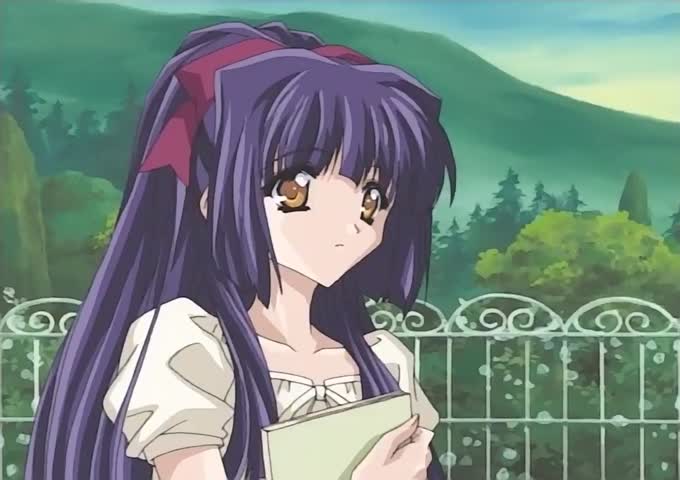 moonlight-lady-1-720p-v1x