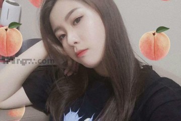 【重磅推特泄密】【超级福利】推特数百位良家学妹泄露大尺度精品（第十五部）婚纱