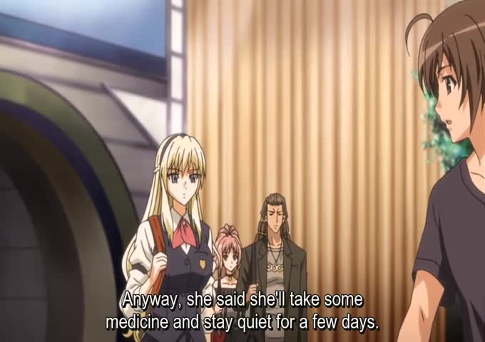 kansen-3-shuto-houkai-2-720p-v1x