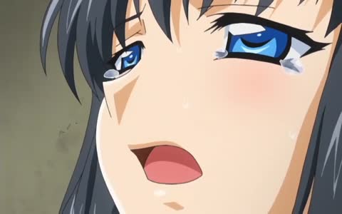 grope-yami-no-naka-no-kotoritachi-1-720p-v1x