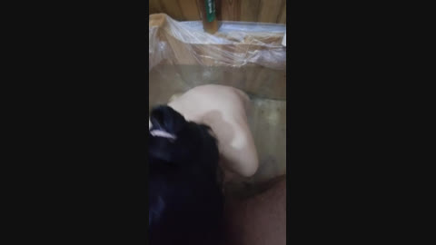 新鲜血液 超美超嫩高三小姐姐