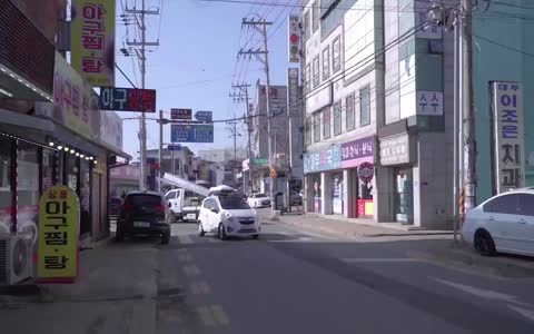 淫乱家教2EroticTutoring22019中文字幕
