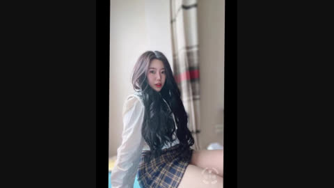 爆操后入苏州171cm微胖巨乳母狗