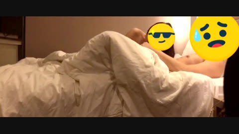 “太大了 我要尿出来了”对白很骚
