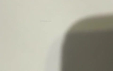 表妹放学后来我家写作业,趁机教一点书本上没有,以后又用得着的技巧射了一脸