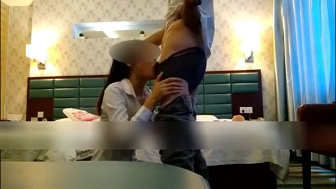 哦叉叉生哥