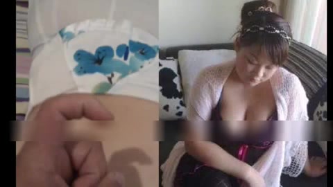 熟女邻居老公出差找我操她