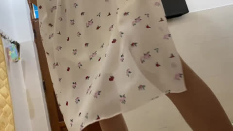 Great fuck with my  wife 1