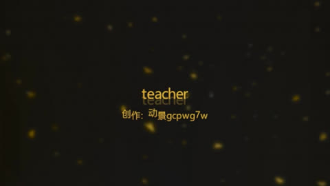 西安爆操老师