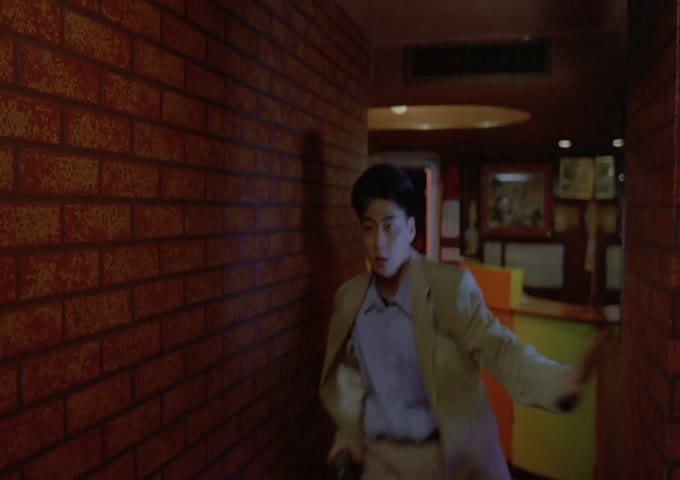 经典回味这样的服饰奶子特别饱满诱惑刺激性奋作品《女机械人高清修复字幕版》激情佳作好身材肉欲啪啪爽啊