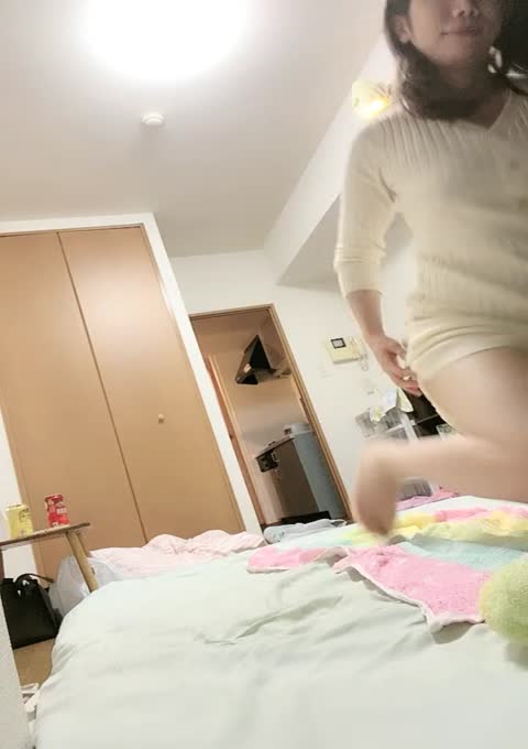 爱华05-15直播实录2