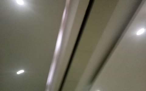 11月新流出国内厕拍大神潜入商场写字楼女厕偷拍精选片段1080P高清无水印版