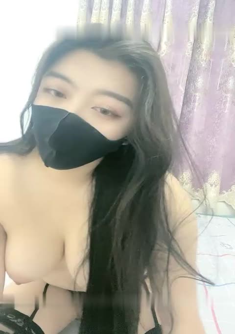 美瑶05-05第一场