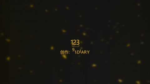 [原创] 济南内射00后女神无痛开肛 寻长期