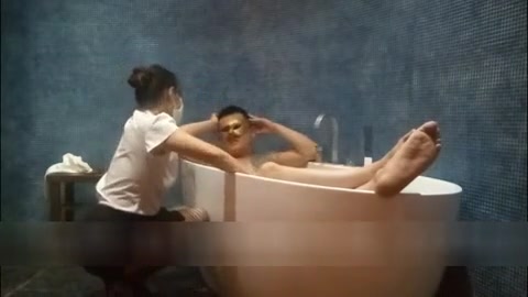 服务真到位
