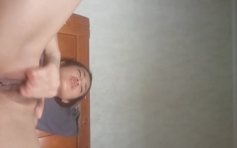 精选裸贷特别档女神级别主角一，高颜值清纯学生嫩妹露脸摸穴自慰到呻吟，附图266P