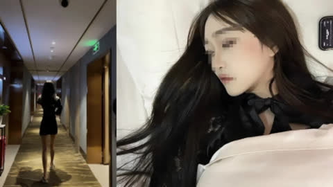 剧本杀邂逅大一女粉丝b非常紧 独版
