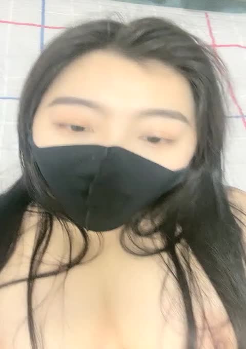 美瑶05-13第二场