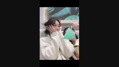 露脸 炮友终于同意拍摄了 女上后入