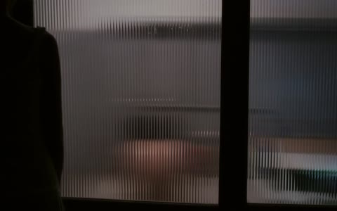 禁忌Sala2014中文字幕