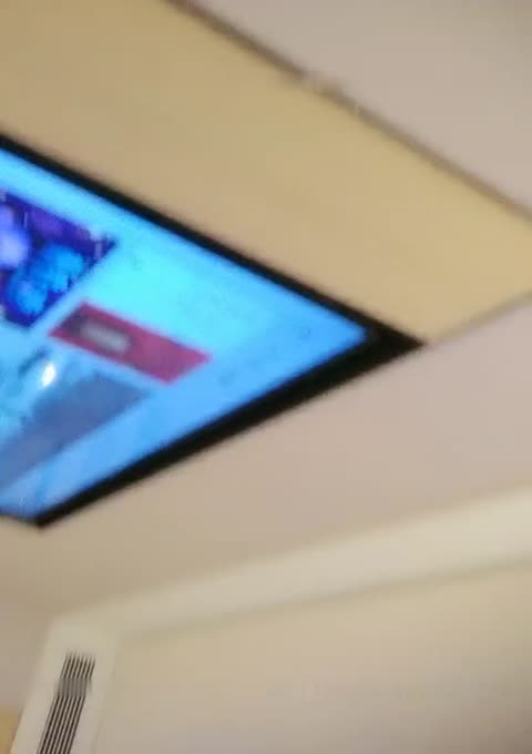 胖男约了个颜值不错妹子直播啪啪口交大力猛操上位骑乘抽插呻吟娇喘诱人很是诱惑喜欢不要错过