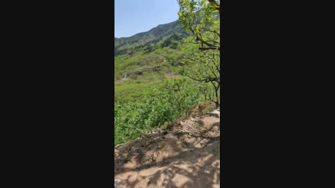 北京极品肉丝骚妻野外露营勾引路人3p 二