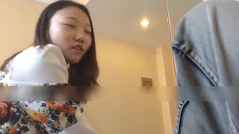 村姑范儿小护士
