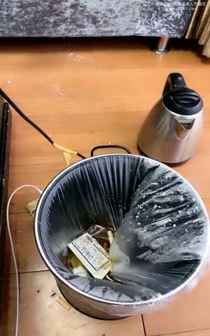 2020.3.28【91林哥全国探花】昨晚被上门兼职小少妇几分钟搞射太没面子了，下午再约来酒店准备一雪前耻，态度好大白臀很配合
