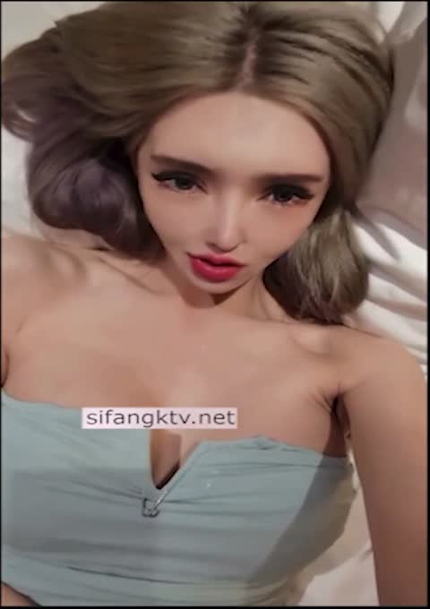 劲爆火辣身材【王瑞儿】致命炸裂黑丝反差尤物婊子玩弄淫穴潮吹圣水汁液不断滴落