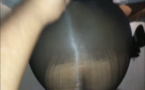 东哥宾馆干轻熟女人妻少妇店让老公看着自己出来约会炮友黑丝大肥屁股相当败火东北话对白搞笑淫荡1080P原版