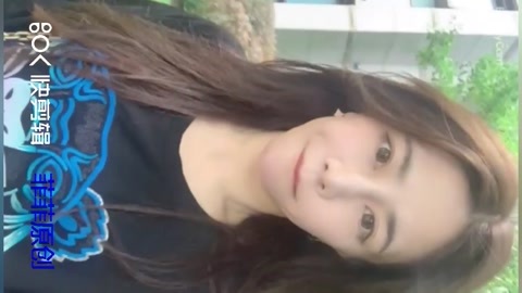 外围的感觉真好，服务到位，经纪人推荐的好