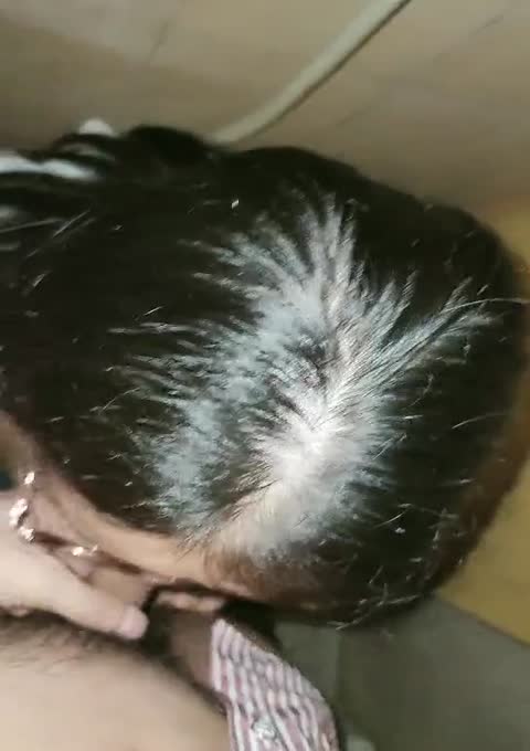 和刚结婚的同学偷情