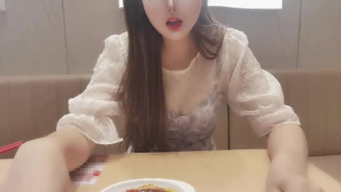 [原创] 普通话对白 质问女友到底被多少人操过 她的回答让我