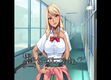 h_1230anp00064