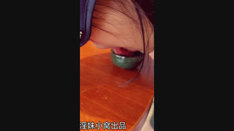 南京兄弟系列 打响虎年第一枪 三p双调2分07