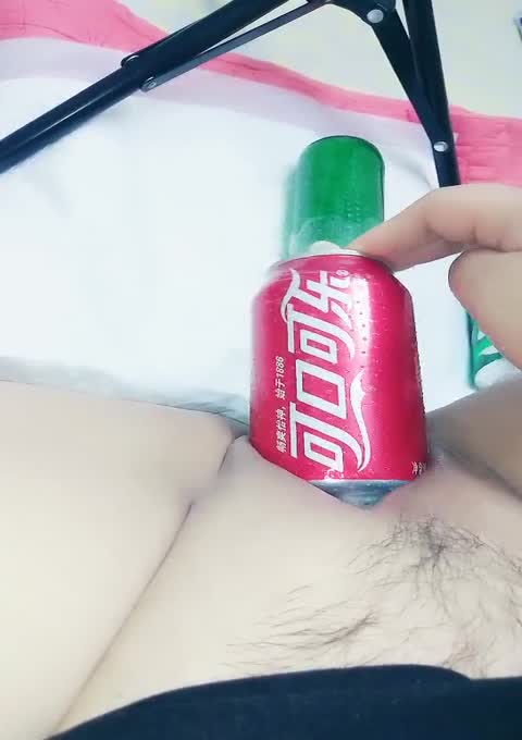 周晓琳妹妹06-12重口味直播