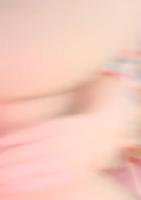 深情又款款05-11直播实录