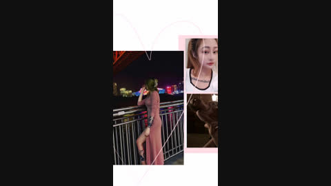 露脸酒吧的dj 极品172女神 有男朋友 胸大很软 全程淫叫不断