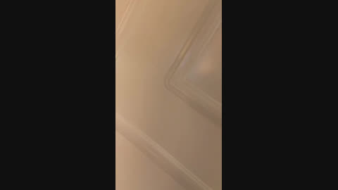 09少妇灵魂深处的呐喊