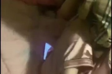 周丽珊被打