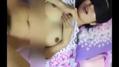 第一次分享老婆