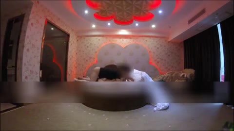 出轨 背叛男友的小骚逼撩人水平一流