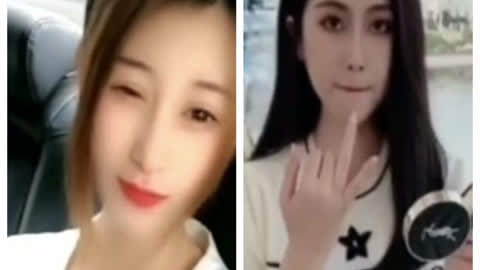 在南京和苏州约过的妹子经纪人分享
