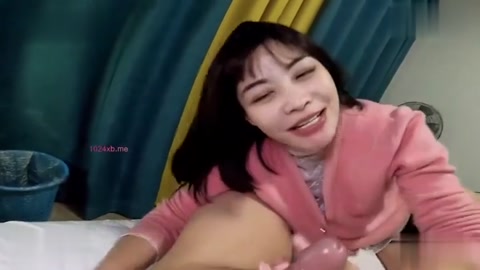 哥哥头上带点绿 嫂子性福过得去