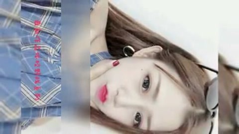 体校野战车震90后学生妹