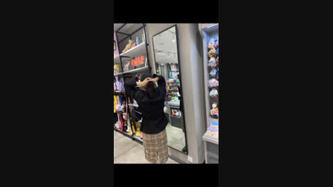 无套jk