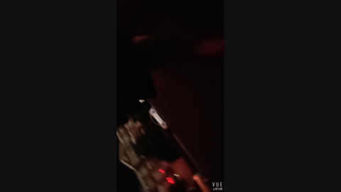 内射JK制服妹子 后穿情趣内衣喊兄弟过来3P 11分20秒ID