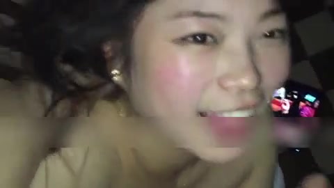新来的同事约到手了