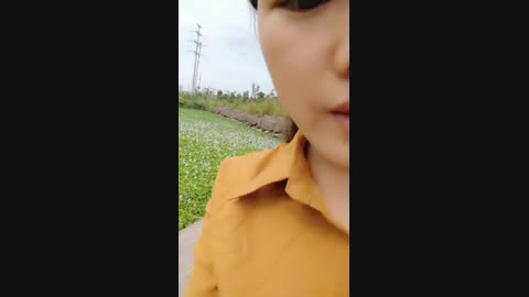 户外操少妇熟女