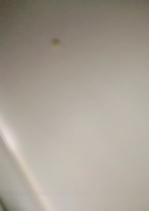 老哥探花【雀儿漫天飞】约了粉衣妹子TP啪啪，摸逼口交大力猛操几下就射了，很是诱惑不要错过